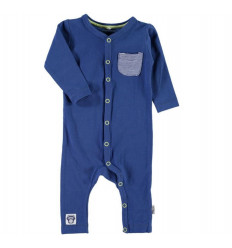 PYJAMA LIMOGES 62
