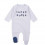 PYJAMA STRIPES Y/D 62