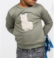 SWEATSHIRT KALAMATA 62