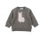 SWEATSHIRT KALAMATA 68