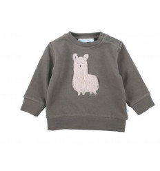 SWEATSHIRT KALAMATA 68