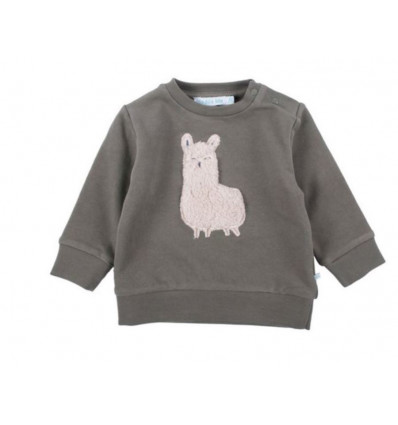 SWEATSHIRT KALAMATA 68