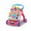 BABY WALKER ROZE 201
