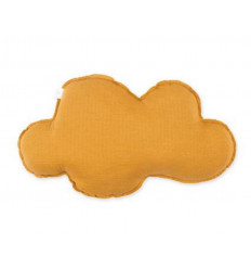 KUSSEN WOLK TETRA JERSEY CADUM 30 201