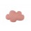 KUSSEN WOLK TETRA JERSEY BAMBI 231