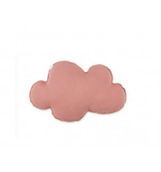 KUSSEN WOLK TETRA JERSEY BAMBI 231