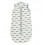 SLEEPINGBAG 90 INTERLOCK HEDGEHOG 21