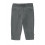 PANTS UNI ANTRACIET 0-3M 21