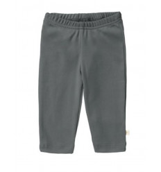 PANTS UNI ANTRACIET 0-3M 21