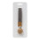 PACIFIER HOLDER DARK NIGHT 25