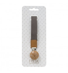 PACIFIER HOLDER DARK NIGHT 25