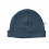 HAT UNI INDIGO BLUE 233