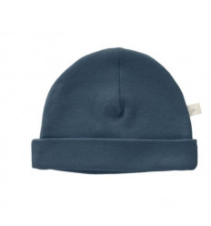 HAT UNI INDIGO BLUE 233