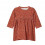 NBFOTILIA LS DRESS TRELLIS 62 201