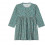 NBFOTILIA LS DRESS TRELLIS 68 201