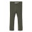 NBMKABILLE LEGGING NOOS D SAPPH 56 201