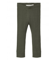NBMKABILLE LEGGING NOOS D SAPPH 56 201