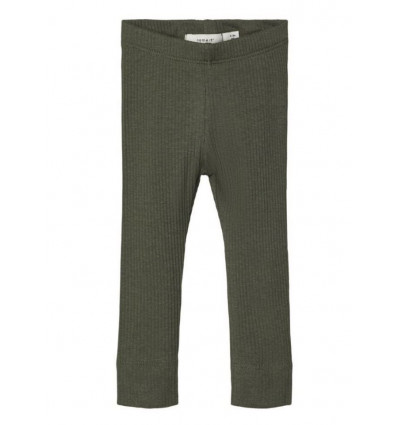 NBMKABILLE LEGGING NOOS D SAPPH 56 201