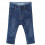NBMSOFUS DNMTORAS 2384 PANT MEDIUM 201