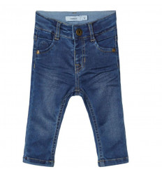 NBMSOFUS DNMTORAS 2384 PANT MEDIUM 201