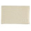 SO KNITTED BABY BLANKET 70X90 NAT 212