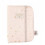 DREAM PINK 21 POEMA HEALTH B