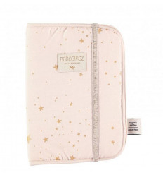 DREAM PINK 21 POEMA HEALTH B