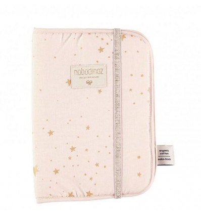 DREAM PINK 21 POEMA HEALTH B