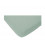 DRAP HSSE COTON JERSEY 70X140 MINT 20