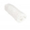 HOESLAKEN KATOEN FLANEL WHITE 75/95 20