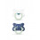 BAS SPEEN SIL PHYS 2/4M WHALE NIGHT 241