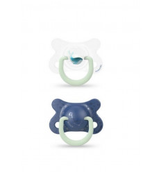 BAS SPEEN SIL PHYS 2/4M WHALE NIGHT 241