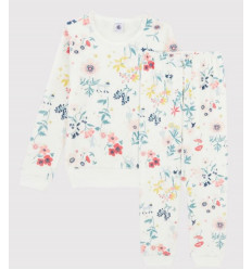 PYJAMA MAR/MU2A 20