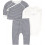 EN SEMBLE 3 PIECES SMO/MA3M 20