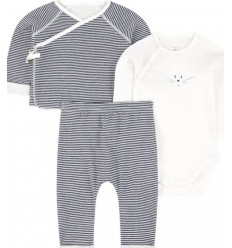 EN SEMBLE 3 PIECES SMO/MA3M 20