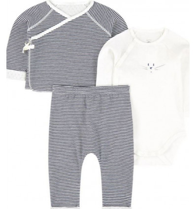 EN SEMBLE 3 PIECES SMO/MA3M 20