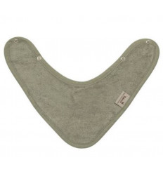 BANDANA WHISPER GREEN 25