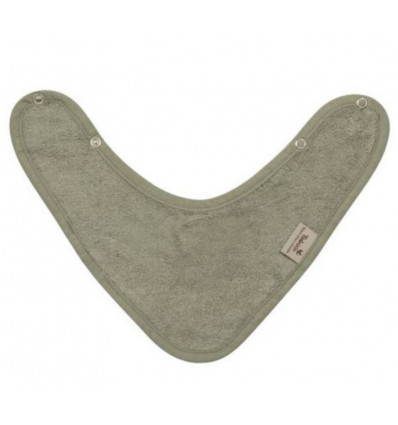 BANDANA WHISPER GREEN 25
