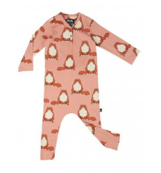LOULOU WINTER JUMPSUIT 62/68 20