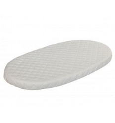 SLEEPI JR MATTR NOT IN EXTEN KIT 251