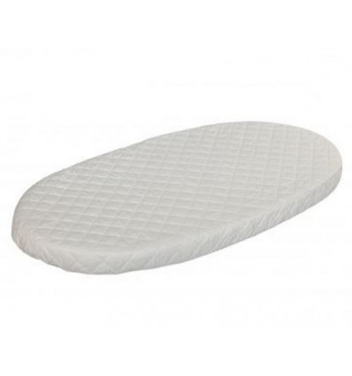 SLEEPI JR MATTR NOT IN EXTEN KIT 251