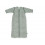 BABY SLAAPZAK 70CM SNAKE ASH GREEN 22