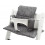 STOELVERKLEINER SPOT STORM GREY 22