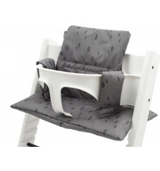 STOELVERKLEINER SPOT STORM GREY 22
