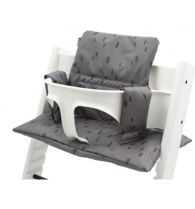 STOELVERKLEINER SPOT STORM GREY 22