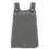 PARKOPBERGZAK TEDDY STORM GREY 22