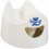 PETIT POT BLANC 4