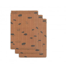HYDROFIEL WASHANDJE SPOT STORM GREY 22
