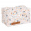 TROUSSE DE TOILETTE SPRING FLOWERS 21