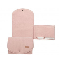 MATELAS LANGER COMFORT PURE PINK 21